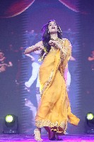 BhagyaShri Borse Pictures